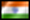 Indian